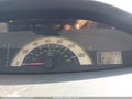 2008 Toyota Yaris — photo 7 of 16 | VIN JTDBT923081241056