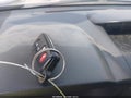 2014 Subaru Forester — photo 11 of 16 | VIN JF2SJGPC6EH554457