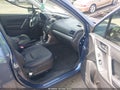 2014 Subaru Forester — photo 5 of 16 | VIN JF2SJGPC6EH554457