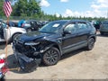 2022 Volkswagen Taos — photo 2 of 18 | VIN 3VVAX7B22NM038584