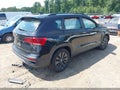 2022 Volkswagen Taos — photo 4 of 18 | VIN 3VVAX7B22NM038584