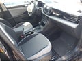 2022 Volkswagen Taos — photo 5 of 18 | VIN 3VVAX7B22NM038584