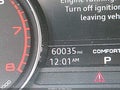 2018 Audi A4 — photo 15 of 16 | VIN WAUKMAF42JA173945