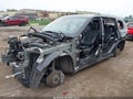 2021 Jeep Grand Cherokee L — photo 6 of 19 | VIN 1C4RJKDG1M8187201