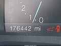 2012 Ford Edge — photo 15 of 16 | VIN 2FMDK4KC5CBA65872