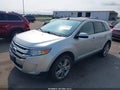 2012 Ford Edge — photo 2 of 16 | VIN 2FMDK4KC5CBA65872