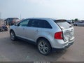 2012 Ford Edge — photo 3 of 16 | VIN 2FMDK4KC5CBA65872