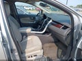 2012 Ford Edge — photo 5 of 16 | VIN 2FMDK4KC5CBA65872
