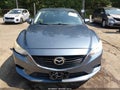 2017 Mazda 6 — photo 12 of 16 | VIN JM1GL1V59H1154132