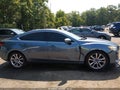 2017 Mazda 6 — photo 13 of 16 | VIN JM1GL1V59H1154132