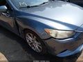 2017 Mazda 6 — photo 6 of 16 | VIN JM1GL1V59H1154132