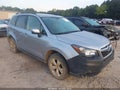 2014 Subaru Forester — photo 1 of 18 | VIN JF2SJAPC7EH470015
