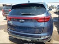 2020 Kia Sportage — photo 16 of 16 | VIN KNDP63AC8L7693192