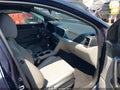 2020 Kia Sportage — photo 5 of 16 | VIN KNDP63AC8L7693192