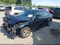 2022 Hyundai Elantra — photo 2 of 15 | VIN 5NPLL4AG3NH073395