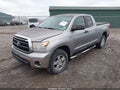 2013 Toyota Tundra — photo 2 of 16 | VIN 5TFUM5F12DX043822