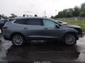 2019 Buick Enclave — photo 13 of 18 | VIN 5GAEVAKW1KJ299365