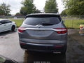 2019 Buick Enclave — photo 16 of 18 | VIN 5GAEVAKW1KJ299365
