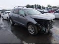 2019 Buick Enclave — photo 1 of 18 | VIN 5GAEVAKW1KJ299365