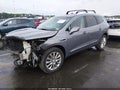 2019 Buick Enclave — photo 2 of 18 | VIN 5GAEVAKW1KJ299365