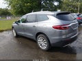 2019 Buick Enclave — photo 3 of 18 | VIN 5GAEVAKW1KJ299365