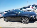 2019 Audi A6 — photo 13 of 16 | VIN WAUL2AF23KN023555