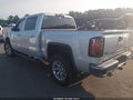 2016 GMC Sierra 1500 — photo 3 of 16 | VIN 3GTU2NEC1GG272400