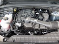 2026 Jeep Grand Cherokee — photo 10 of 16 | VIN 1C4RJHAG8TC262950