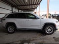 2026 Jeep Grand Cherokee — photo 13 of 16 | VIN 1C4RJHAG8TC262950