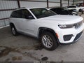 2026 Jeep Grand Cherokee — photo 1 of 16 | VIN 1C4RJHAG8TC262950