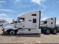 2021 Kenworth T680 — photo 14 of 15 | VIN 1XKYD49X1MJ445009