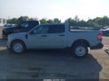 2023 Ford Maverick — photo 14 of 16 | VIN 3FTTW8E35PRA29307
