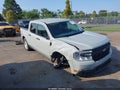 2023 Ford Maverick — photo 1 of 16 | VIN 3FTTW8E35PRA29307
