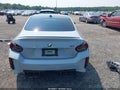 2026 BMW M2 — photo 16 of 16 | VIN 3MF23DM0XT8G13137