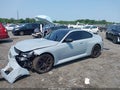 2026 BMW M2 — photo 2 of 16 | VIN 3MF23DM0XT8G13137