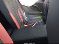 2026 BMW M2 — photo 8 of 16 | VIN 3MF23DM0XT8G13137