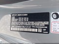 2026 BMW M2 — photo 9 of 16 | VIN 3MF23DM0XT8G13137
