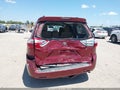 2015 Toyota Sienna — photo 16 of 18 | VIN 5TDKK3DC8FS676033