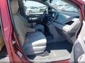 2015 Toyota Sienna — photo 5 of 18 | VIN 5TDKK3DC8FS676033