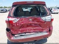 2015 Toyota Sienna — photo 6 of 18 | VIN 5TDKK3DC8FS676033