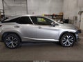 2017 Lexus RX 350 — photo 14 of 17 | VIN 2T2BZMCA3HC086010