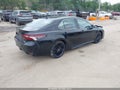2021 Toyota Camry — photo 4 of 16 | VIN 4T1K31AK0MU558494