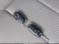 2020 Ford Explorer — photo 11 of 16 | VIN 1FMSK8BH4LGA84495