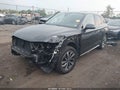 2021 Audi Q5 — photo 2 of 18 | VIN WA1AAAFY0M2073765
