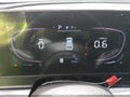 2025 Kia Sportage — photo 7 of 17 | VIN 5XYK33DF0SG249007
