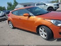 2012 Hyundai Veloster — photo 13 of 17 | VIN KMHTC6AD2CU076997