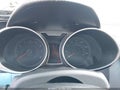 2012 Hyundai Veloster — photo 15 of 17 | VIN KMHTC6AD2CU076997