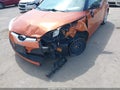 2012 Hyundai Veloster — photo 6 of 17 | VIN KMHTC6AD2CU076997