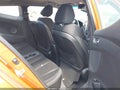 2012 Hyundai Veloster — photo 8 of 17 | VIN KMHTC6AD2CU076997