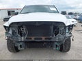 2013 Ram 1500 — photo 13 of 17 | VIN 1C6RR7KTXDS714555